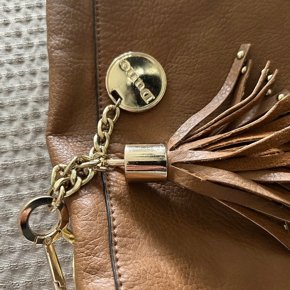 Bag - Picture 4 of 6